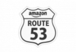 route 53